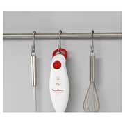 Moulinex Hand Blender DD100147