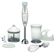 Bosch Hand Blender 600W MSM6700GB