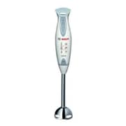 Bosch Hand Blender 600W MSM6700GB