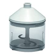 Bosch Hand Blender 600W MSM6700GB