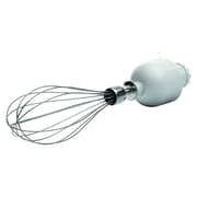Bosch Hand Blender 600W MSM6700GB