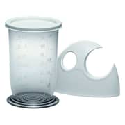 Bosch Hand Blender 600W MSM6700GB