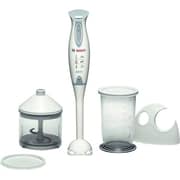 Bosch 600W Hand Blender MSM6300GB