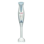 Bosch 600W Hand Blender MSM6300GB