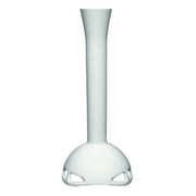 Bosch 600W Hand Blender MSM6300GB