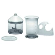Bosch 600W Hand Blender MSM6300GB