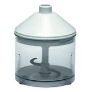 Bosch 600W Hand Blender MSM6300GB