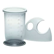 Bosch 600W Hand Blender MSM6300GB