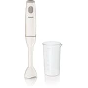 Philips Hand Blender 550W HR1600