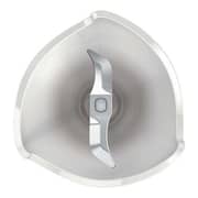 Philips Hand Blender 550W HR1600