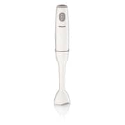 Philips Hand Blender 550W HR1600