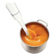 Philips Hand Blender 550W HR1600