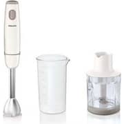 Philips Hand Blender 550W HR1605