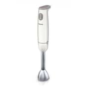 Philips Hand Blender 550W HR1605