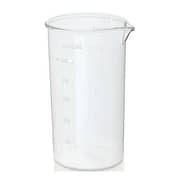 Philips Hand Blender 550W HR1605