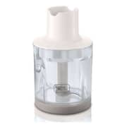 Philips Hand Blender 550W HR1605