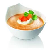 Philips Hand Blender 550W HR1605