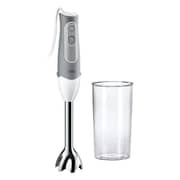 Braun Multiquick Minipimer 600W MQ500GB