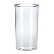 Braun Multiquick Minipimer 600W MQ500GB