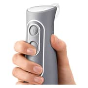 Braun Multiquick Minipimer 600W MQ520MHCGB