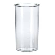 Braun Multiquick Minipimer 600W MQ520MHCGB