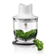 Braun Multiquick Minipimer 600W MQ520MHCGB