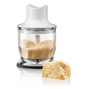 Braun Multiquick Minipimer 600W MQ520MHCGB