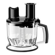 Braun Multiquick Minipimer 750W MQ775FPKGB