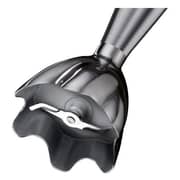 Braun Multiquick Minipimer 750W MQ775FPKGB