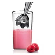 Braun Multiquick Minipimer 750W MQ775FPKGB