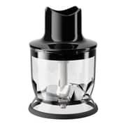 Braun Aperitive BCMHC Black Box 750W MQ745BCMHC