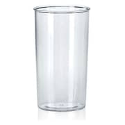 Braun Aperitive BCMHC Black Box 750W MQ745BCMHC