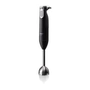 Panasonic Hand Blender MXSS1B