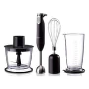 Panasonic Hand Blender MXSS1B