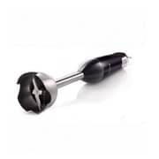 Panasonic Hand Blender MXSS1B
