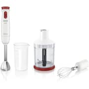 Philips Hand Blender W/ XL Chopper HR162700