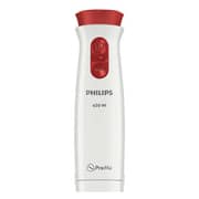 Philips Hand Blender W/ XL Chopper HR162700