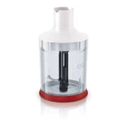 Philips Hand Blender W/ XL Chopper HR162700