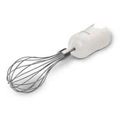 Philips Hand Blender W/ XL Chopper HR162700