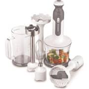 Kenwood Hand Blender HDP406
