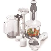 Kenwood Hand Blender HDP406