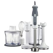 Kenwood Hand Blender HDP406
