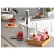 Kenwood Hand Blender HDP406