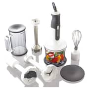 Kenwood Hand Blender HDP406