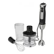 Veneti Hand Blender VI2032HBK