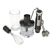 Veneti Hand Blender VI2032HBK