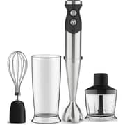 Prestige Hand Blender 700W - PR54946