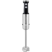 Prestige Hand Blender 700W - PR54946
