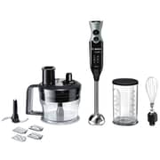 Bosch Hand Blender MSM67190GB