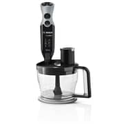 Bosch Hand Blender MSM67190GB